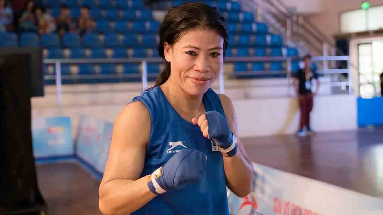 రెజర్ల ఆరోపణలపై విచారణకు కమిటీని ఏర్పాటు చేసిన కేంద్రం