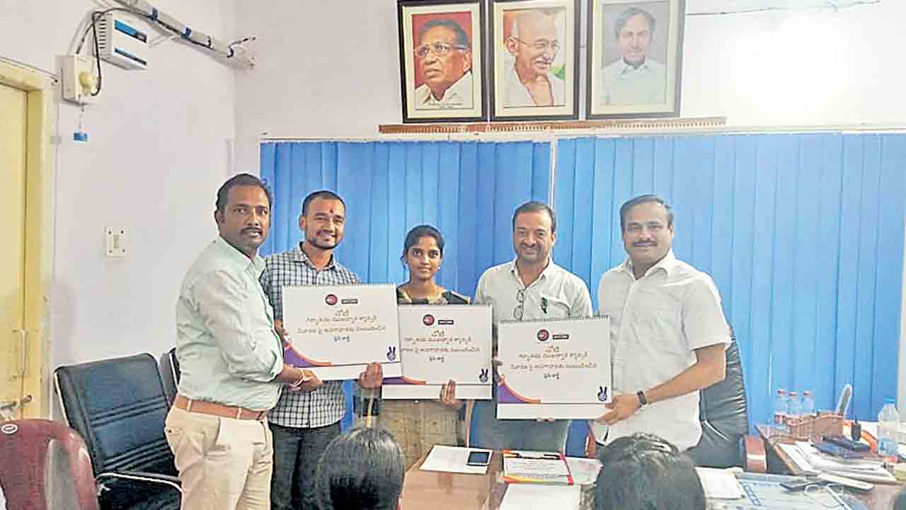 క్యాన్సర్‌పై ఆందోళన వద్దు