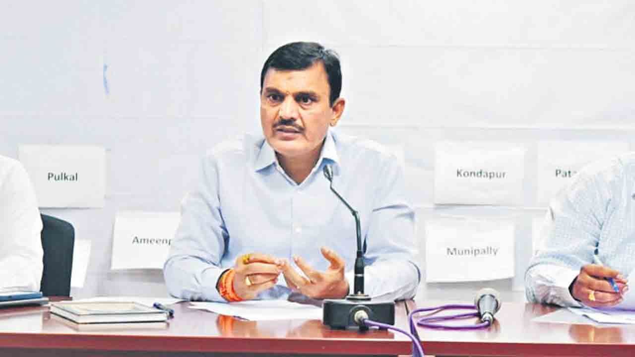 ఓటర్‌ డే ఘనంగా నిర్వహించాలి