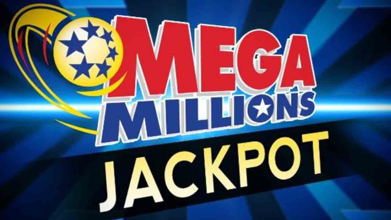 జాక్‌పాట్‌ అంటే ఇది.. లాటరీలో ఏకంగా రూ.10వేల కోట్లు..!