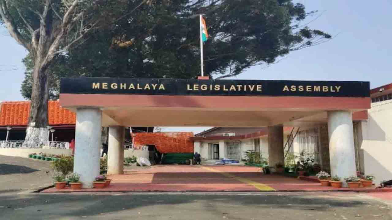 Meghalaya Assembly polls: 52 మంది పేర్లతో తొలి జాబితా ప్రకటించిన టీఎంసీ