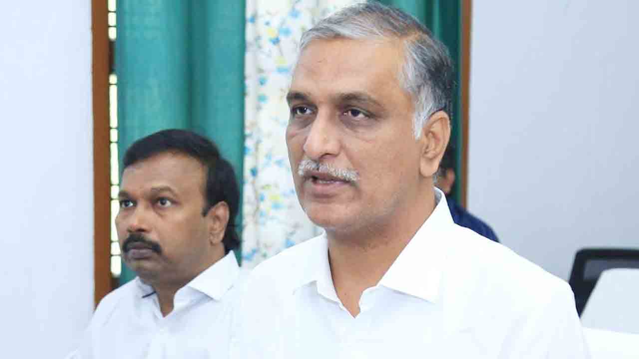 495 కోట్లు ఇప్పించండి