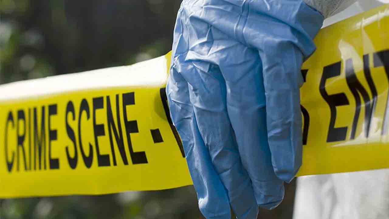 హర్యానా మాజీ మంత్రి కొడుకు ఆత్మహత్య.ఐఎన్‌ఎల్‌డీ గవర్నర్‌ సహా ఆరుగురిపై కేసు