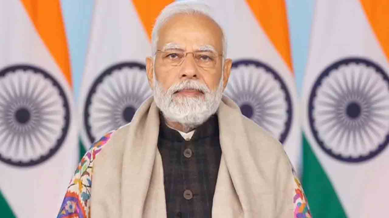 AIIMS Bibinagar |  పిల్లర్లు లేచాక శంకుస్థాపనా?.. బీజేపీకి నెటిజన్లు చురకలు