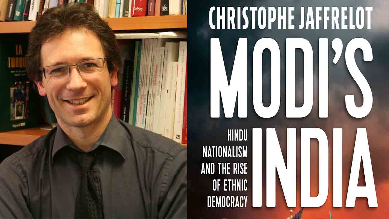 జనాన్ని దోచి.. కుబేరులకు పంచి!