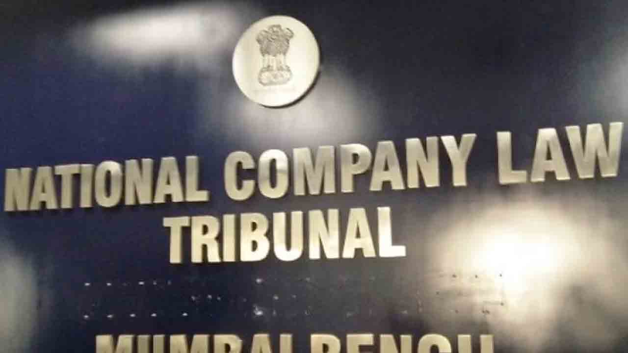 గూగుల్‌కు షాక్‌.. జరిమానాలో పదిశాతం డిపాజిట్‌ చేయాలని అప్పిలేట్‌ ట్రిబ్యునల్‌ దేశం