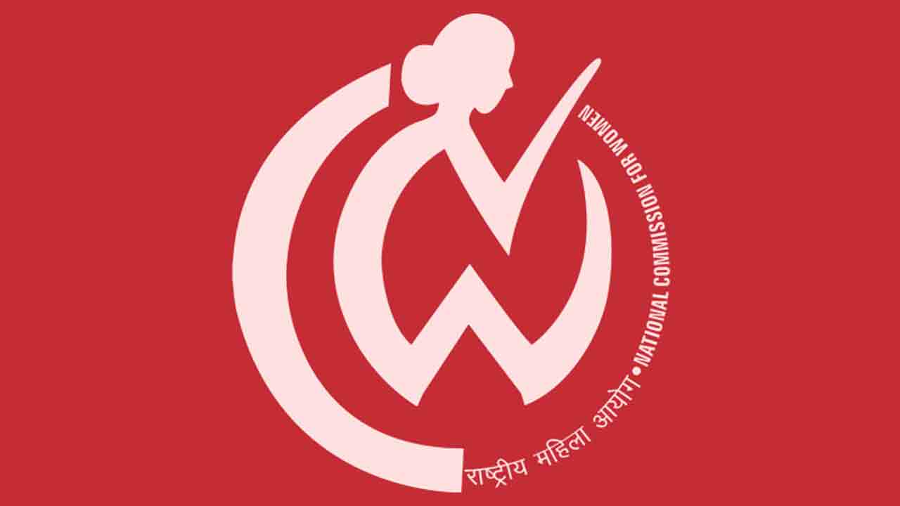 ఆత్మగౌరవంతో జీవిస్తాం!