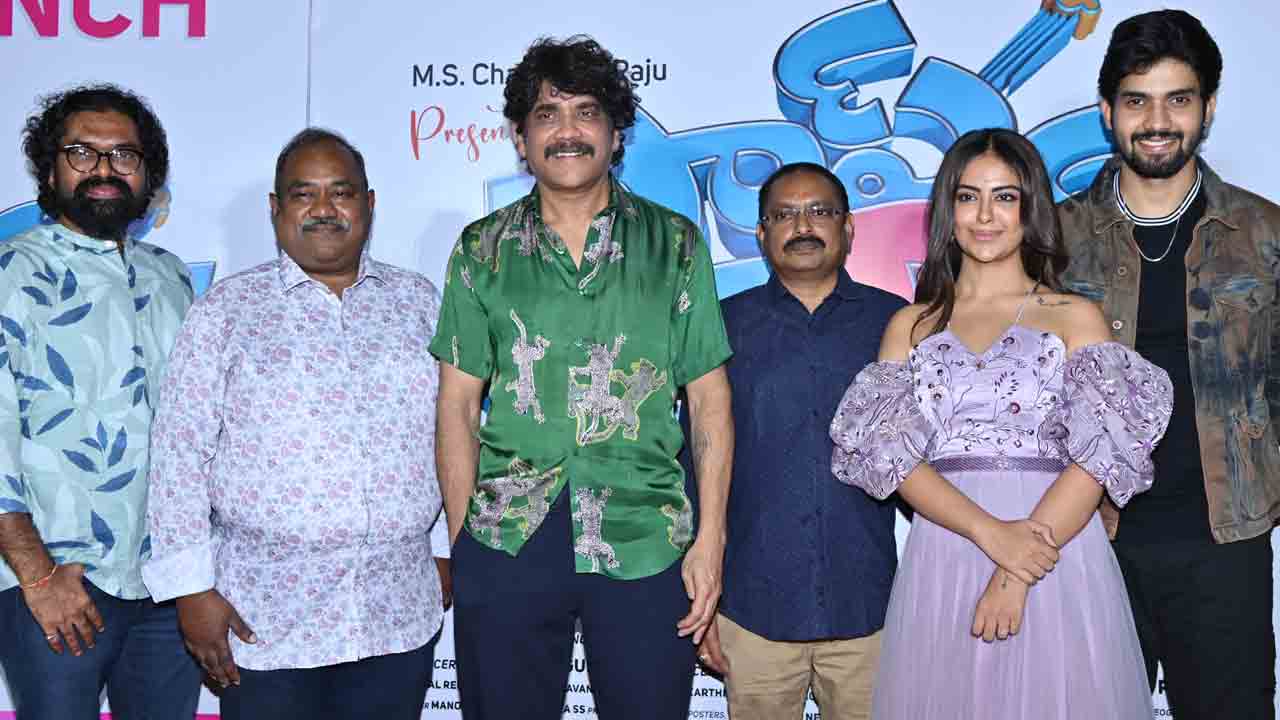 కొత్తదనానికే ఆదరణ