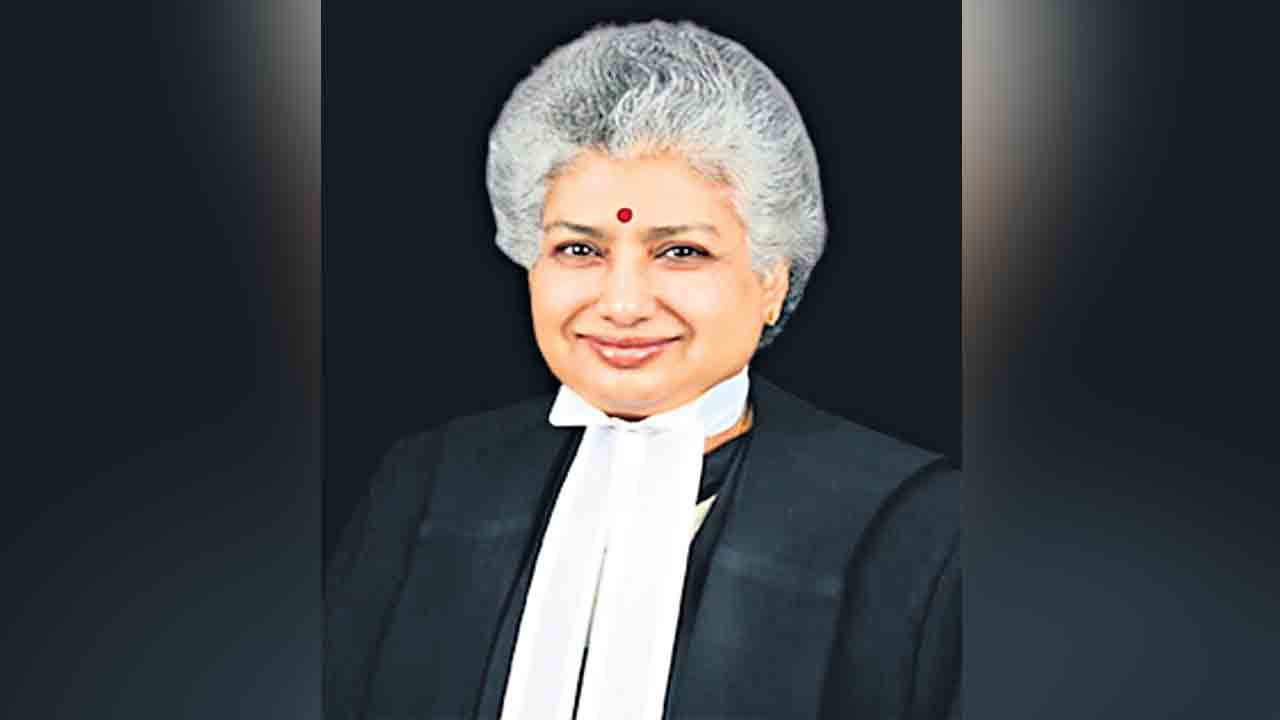 ఆలోచన లేని ఆర్బీఐ