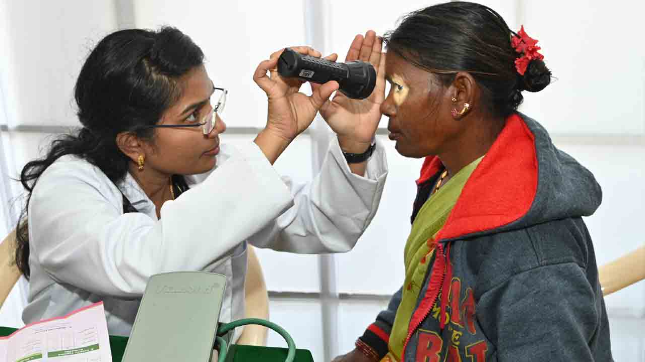 కనుల పండుగ