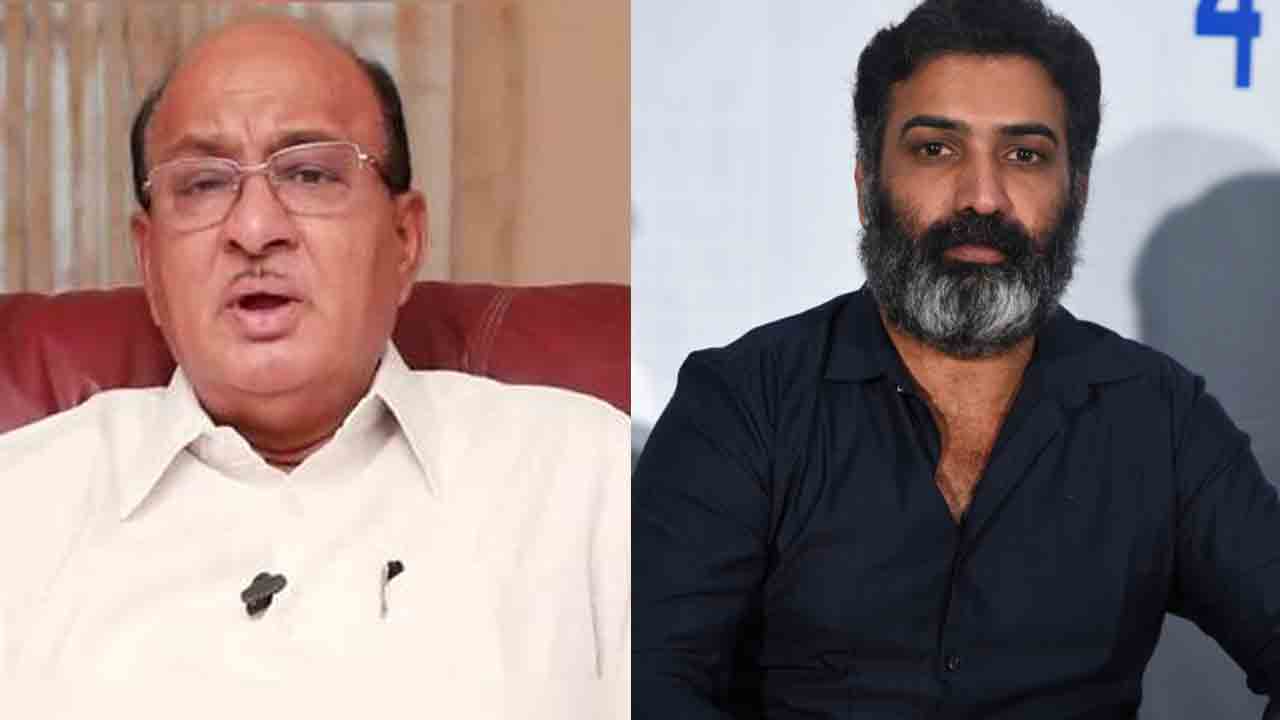 Nandamuri Tarakaratna | క్రిటికల్‌గానే తారకరత్న ఆరోగ్య పరిస్థితి : గోరంట్ల బుచ్చయ్య చౌదరి