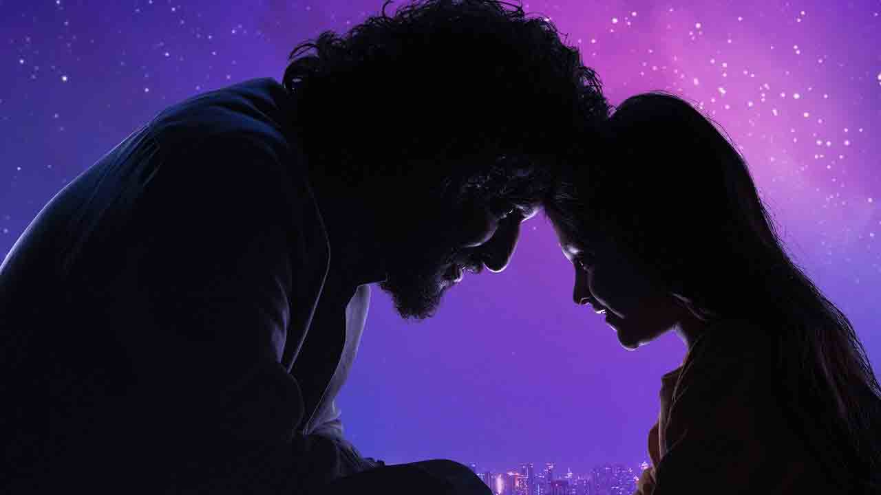 Nani 30 | స్పీడుమీదున్న న్యాచురల్ స్టార్.. నాని 30 షూటింగ్‌పై తాజా అప్‌డేట్‌