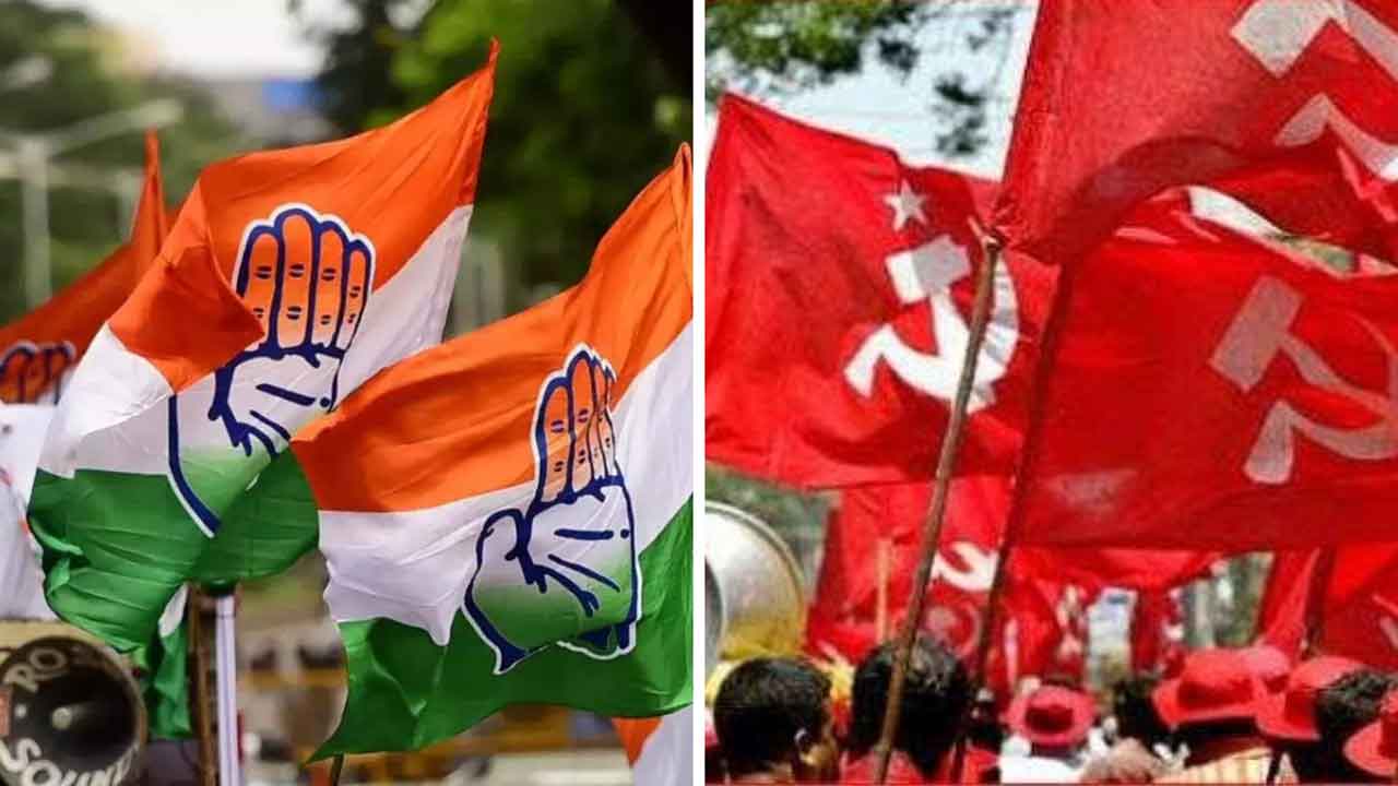 Tripura Elections | త్రిపుర అసెంబ్లీ ఎన్నికల హీట్‌ స్టార్ట్‌.. అభ్యర్థులను ప్రకటించిన జాతీయ పార్టీలు