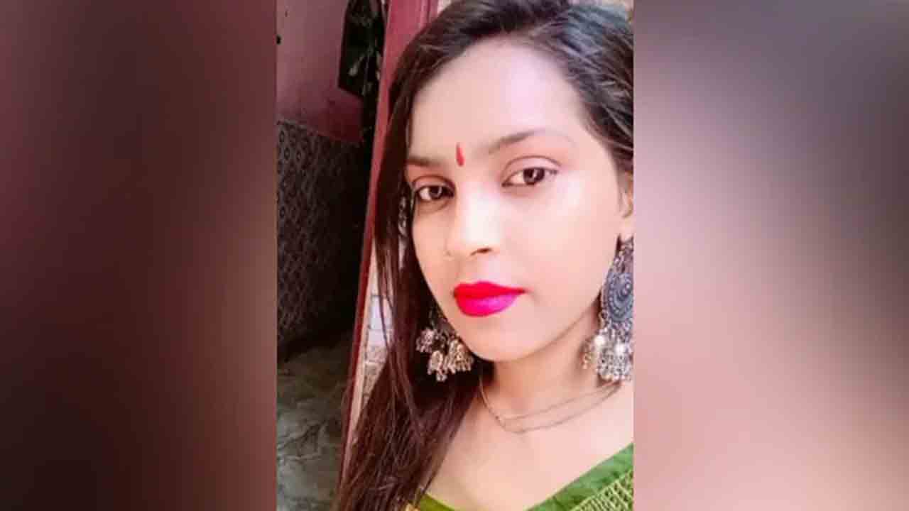 Delhi Accident | నిధి అబద్ధం చెబుతోంది.. అంజలి మృతి కుట్రలో ఆమె పాత్ర