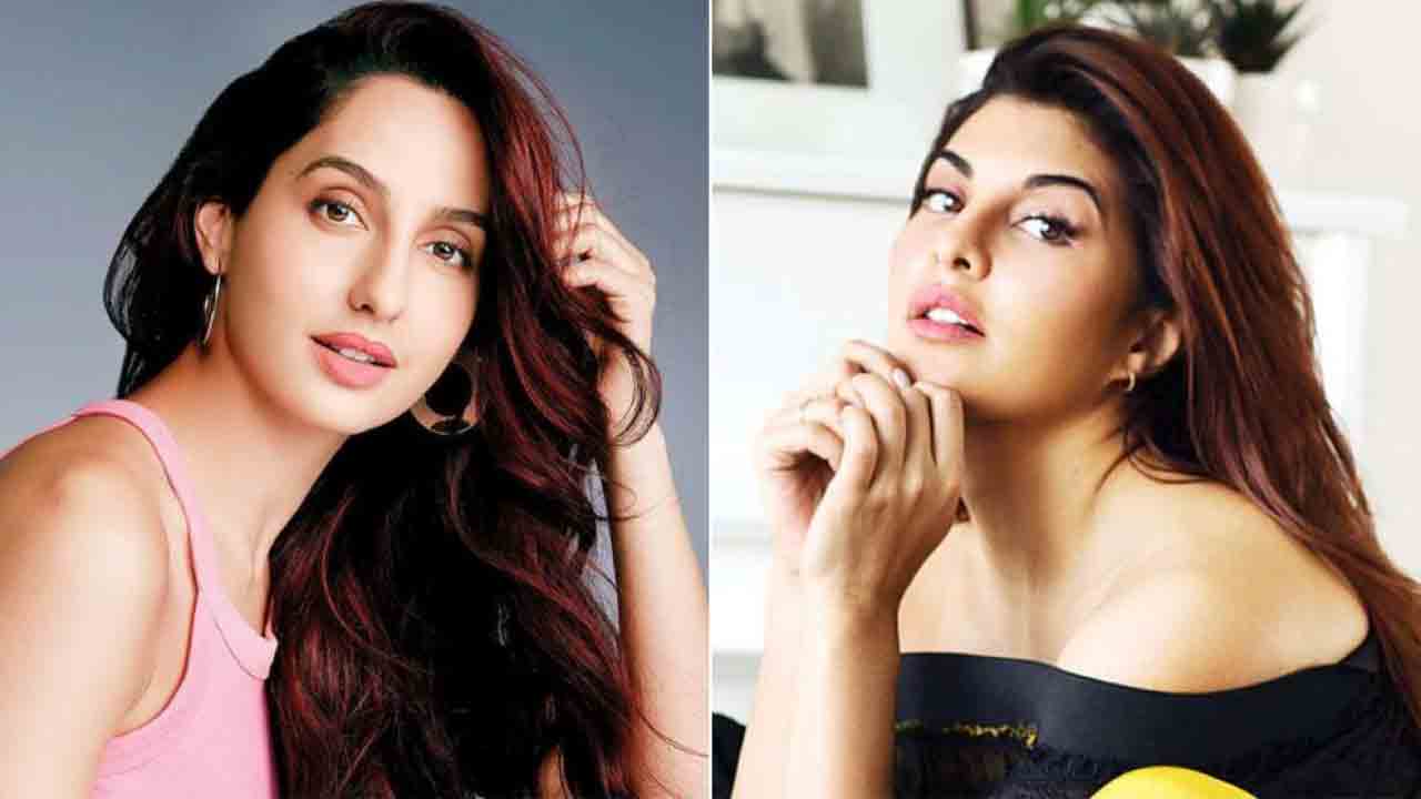 బాలీవుడ్‌లో నటిపై మరో నటి పరువు నష్టం దావా.. మార్చి 25న విచారణ