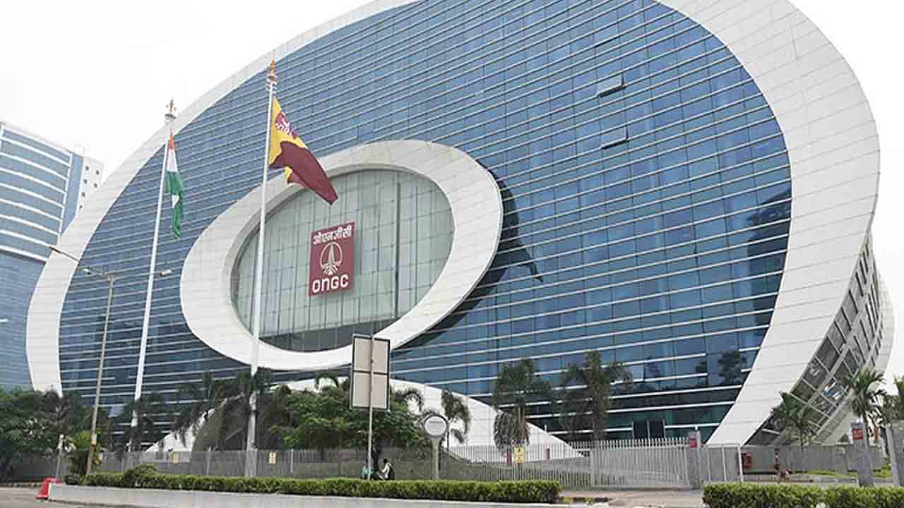 రూ.2.49 లక్షల కోట్లు