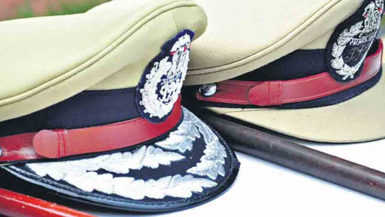 Srisailam | శ్రీ‌శైల బ్ర‌హ్మోత్స‌వాల కోసం భారీ వాహ‌నాల దారి మ‌ళ్లింపు!