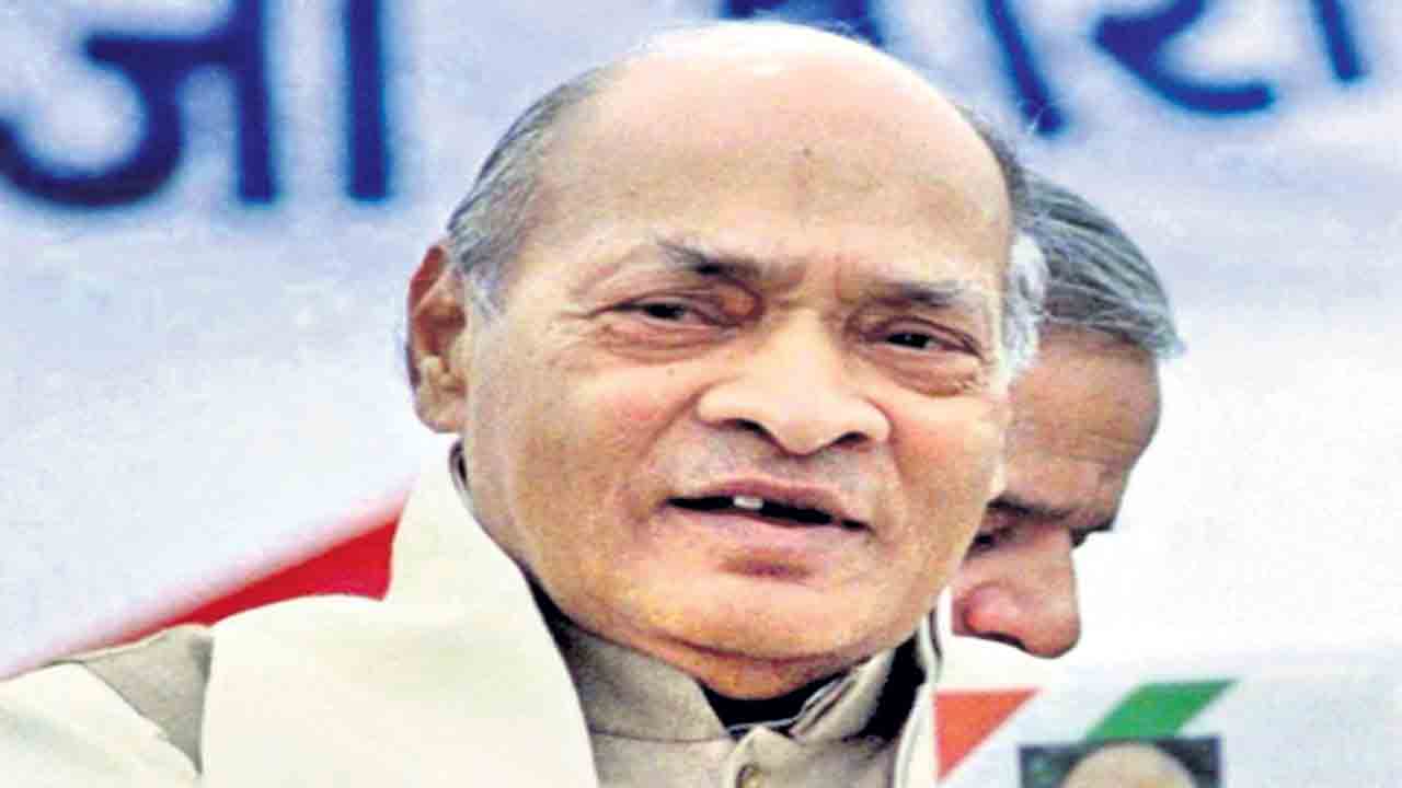 ఇదీ తెలంగాణ తాకత్‌