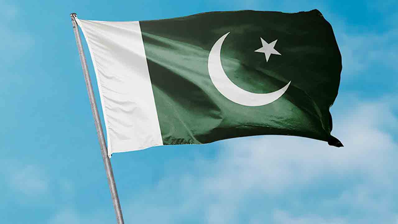 పాకిస్థాన్‌లో అంతు చిక్కని వ్యాధి