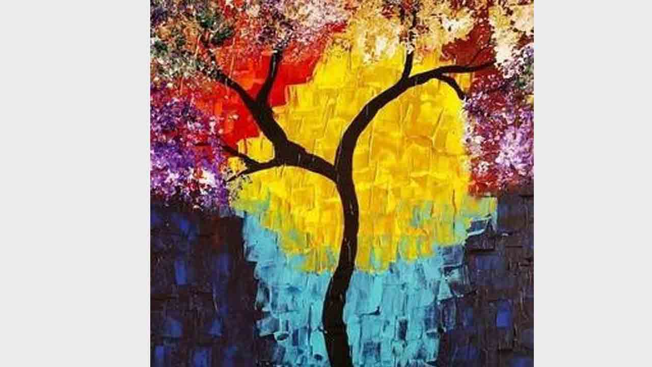 కైతల గుంపు