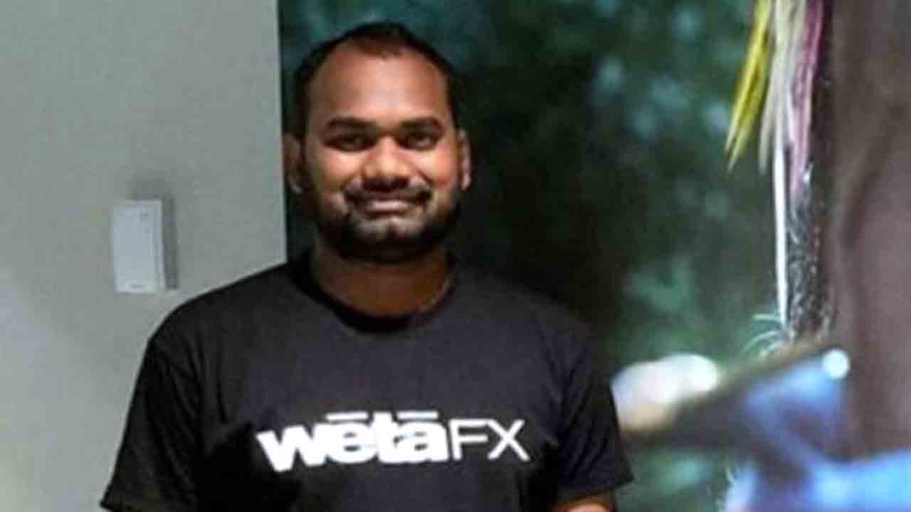 avatar2 | ‘ అవతార్‌2 కోసం జేమ్స్‌ కామెరూన్‌తో కలిసి పనిచేసిన ఆదిలాబాద్‌ బిడ్డ.. అతని గురించి ఇవి తెలుసా !