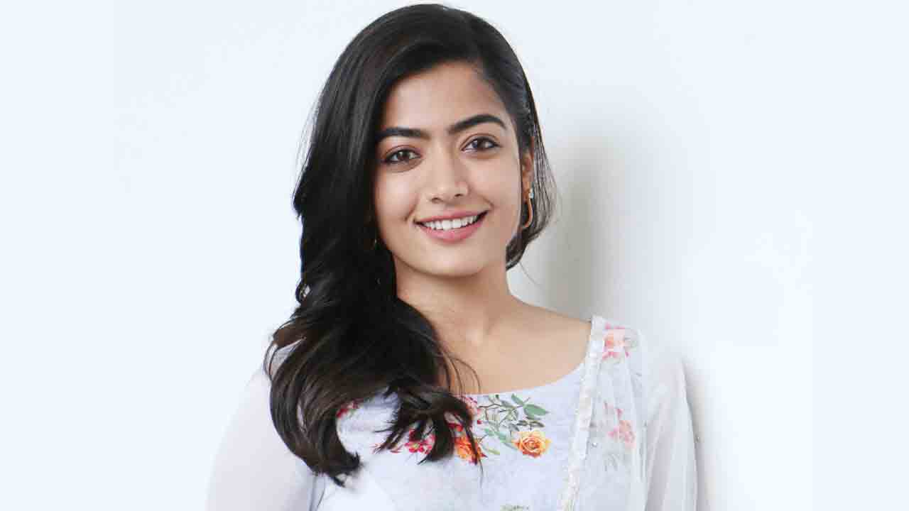 ఆ పేరుతోనే పిలుస్తున్నారు!