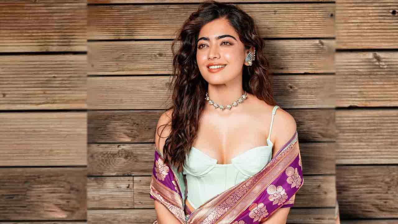 అతనికి నా టాలెంట్‌ చూపిస్త