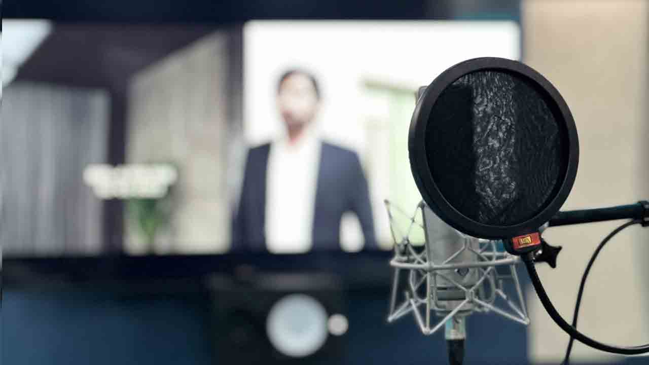 Ravanasura | రవితేజకు కిక్ ఇచ్చిన ధమాకా.. రావణాసుర అప్‌డేట్