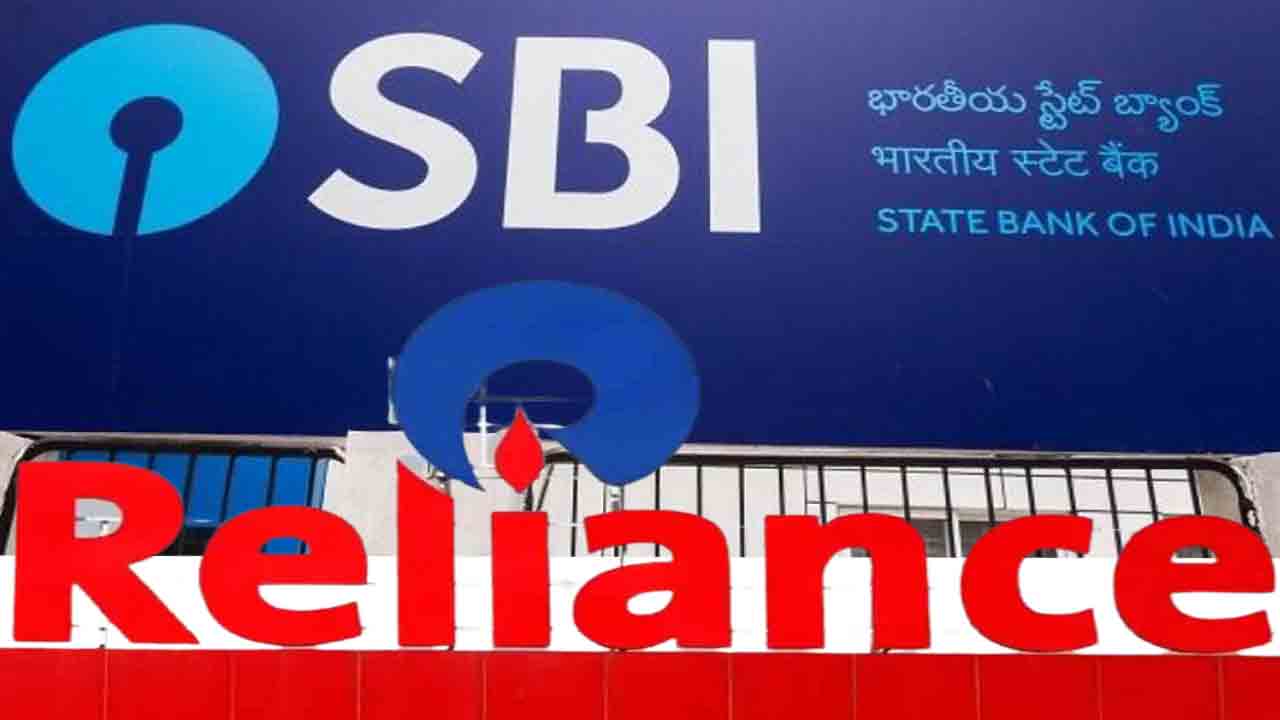 Market Capitalisation | రిల‌య‌న్స్ ఎస్బీఐల‌కు అదానీ దెబ్బ‌.. టాప్-10లో ఏడు సంస్థల ఎం- క్యాప్ న‌ష్టం!