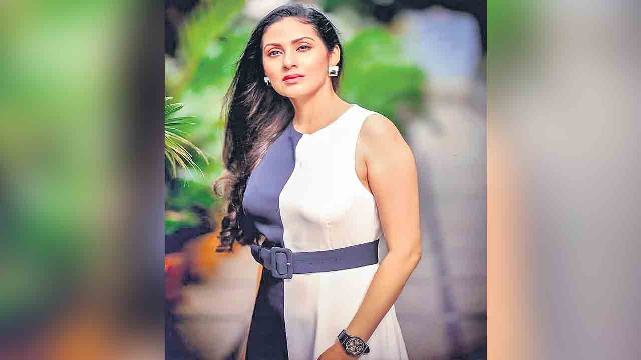 సదా వేగన్‌ నే..‘