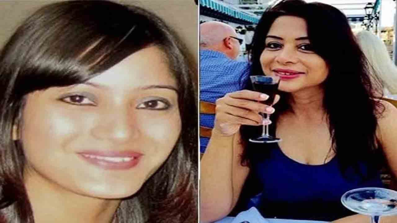Sheena Bora Case | సీసీటీవీ ఫుటేజీ ఇవ్వాలని ఎయిర్‌పోర్టు అధికారులను ఆదేశించిన కోర్టు..