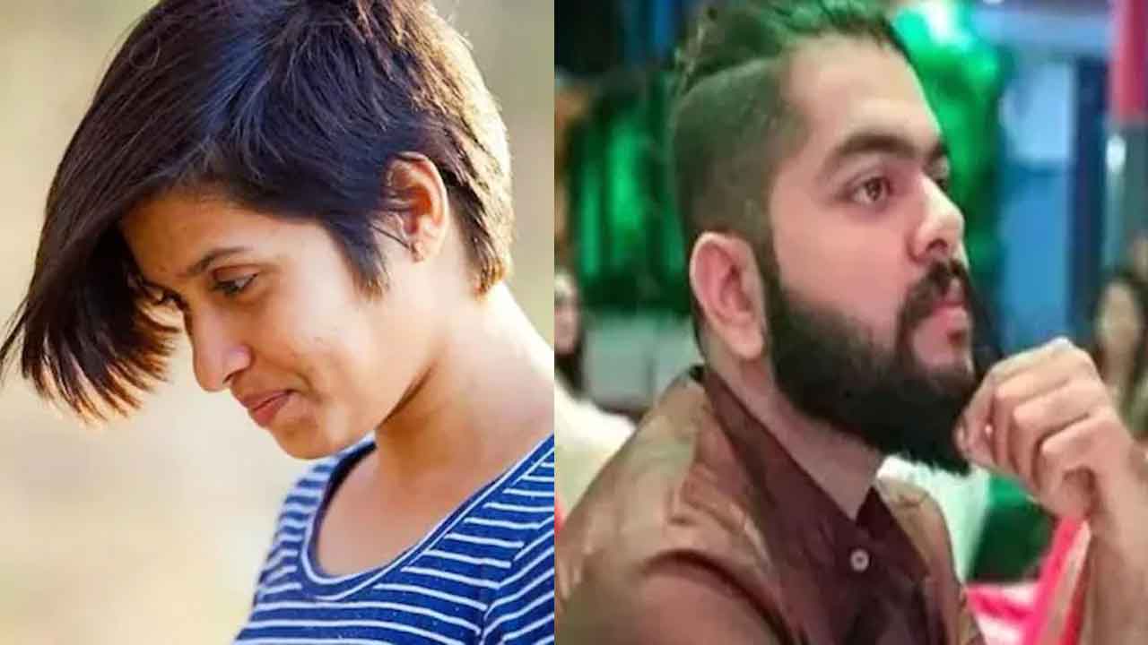 Shraddha Murder case | శ్రద్ధా హత్య కేసులో 3 వేల పేజీల ఛార్జిషీట్‌.. ఈ నెలాఖరులో దాఖలు చేసే అవకాశం