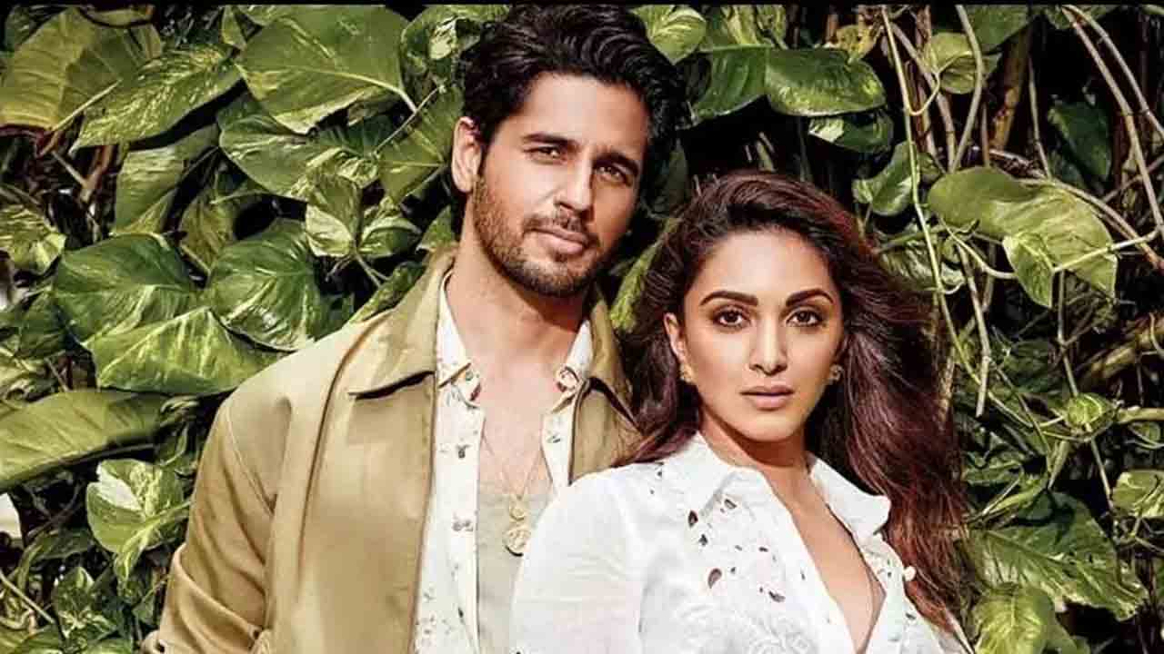 ఎవరూ నన్ను పిలువలేదు.. కియారా అద్వానీతో పెళ్లి వార్తలపై సిద్ధార్థ్‌ మల్హోత్రా