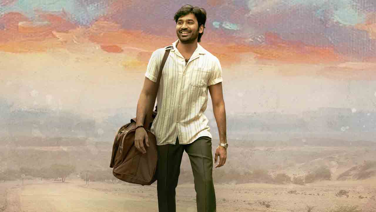 పాటలో బతుకు అర్థం