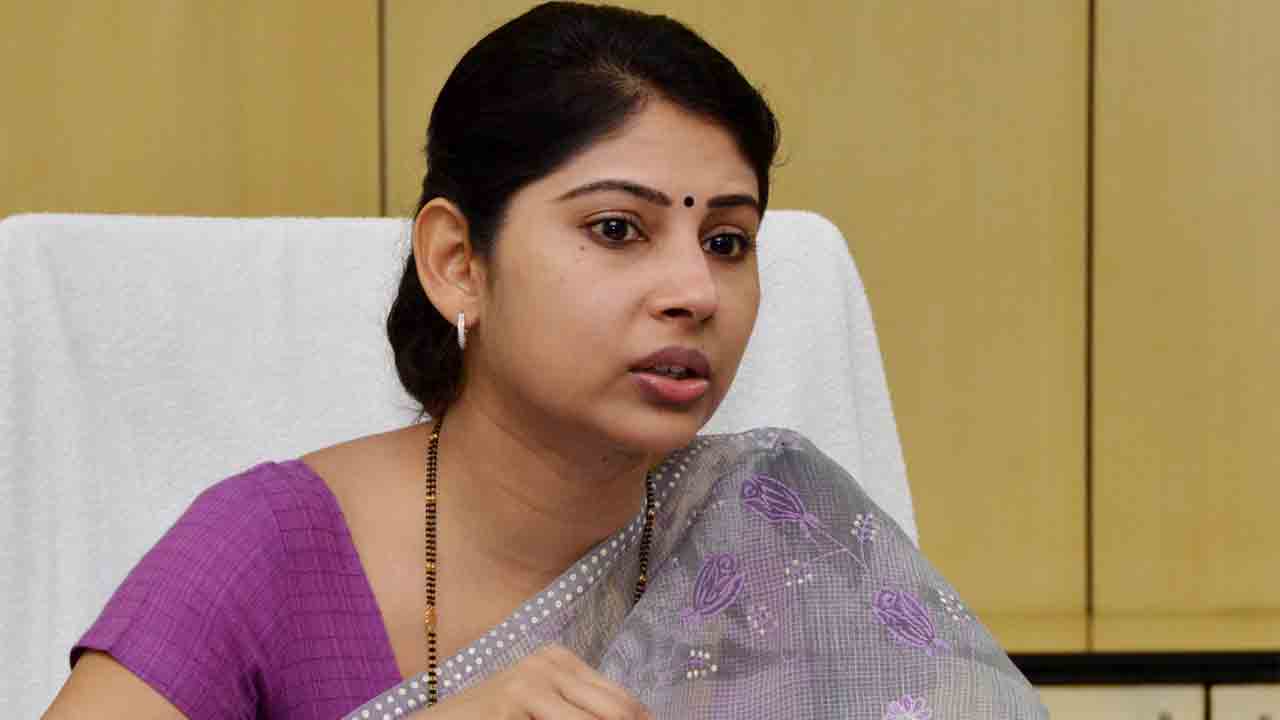 వేసవిలో తాగునీటికి ఇబ్బందులు రావొద్దు