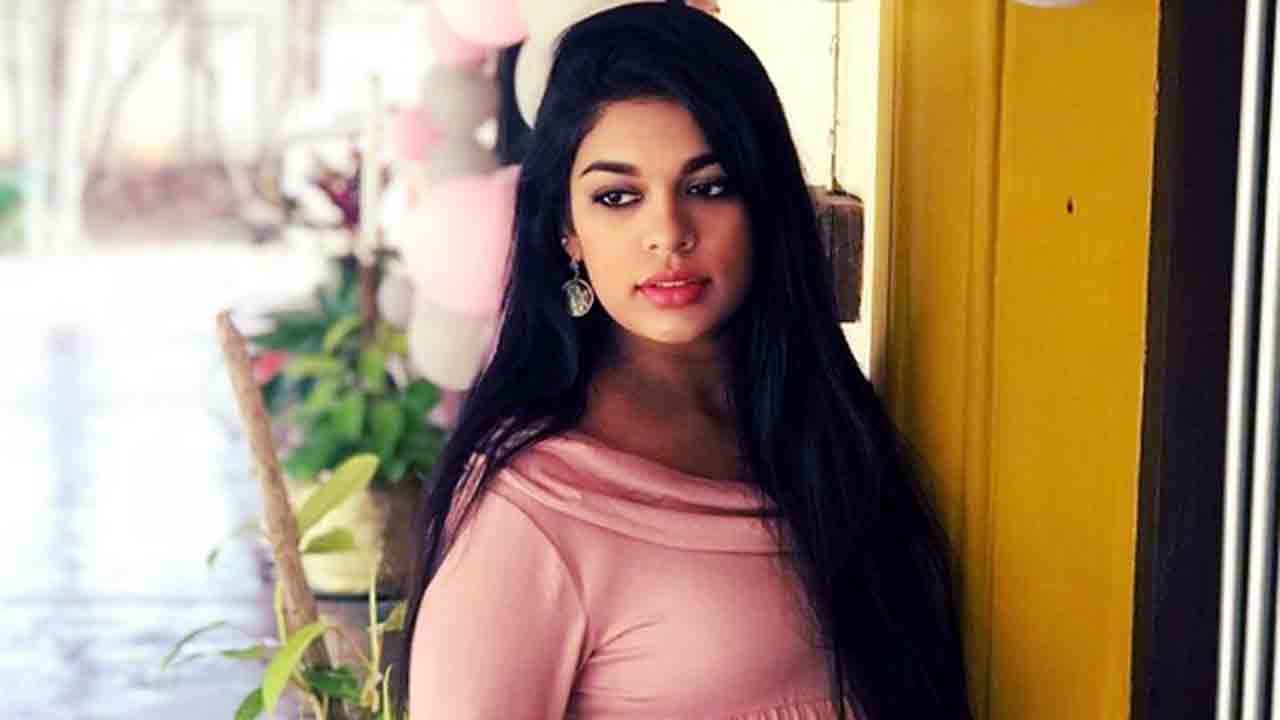 Sreeja Konidela | కొత్త వ్యక్తిని పరిచయం చేసిన శ్రీజ.. కొత్త ప్రయాణం మొదలైందంటూ పోస్ట్‌..!