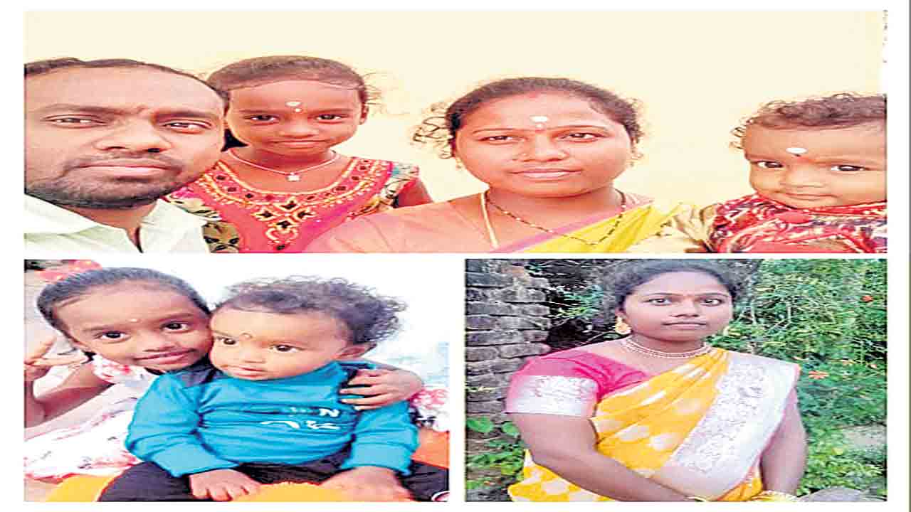 అవమాన భారంతో వ్యక్తి బలవన్మరణం