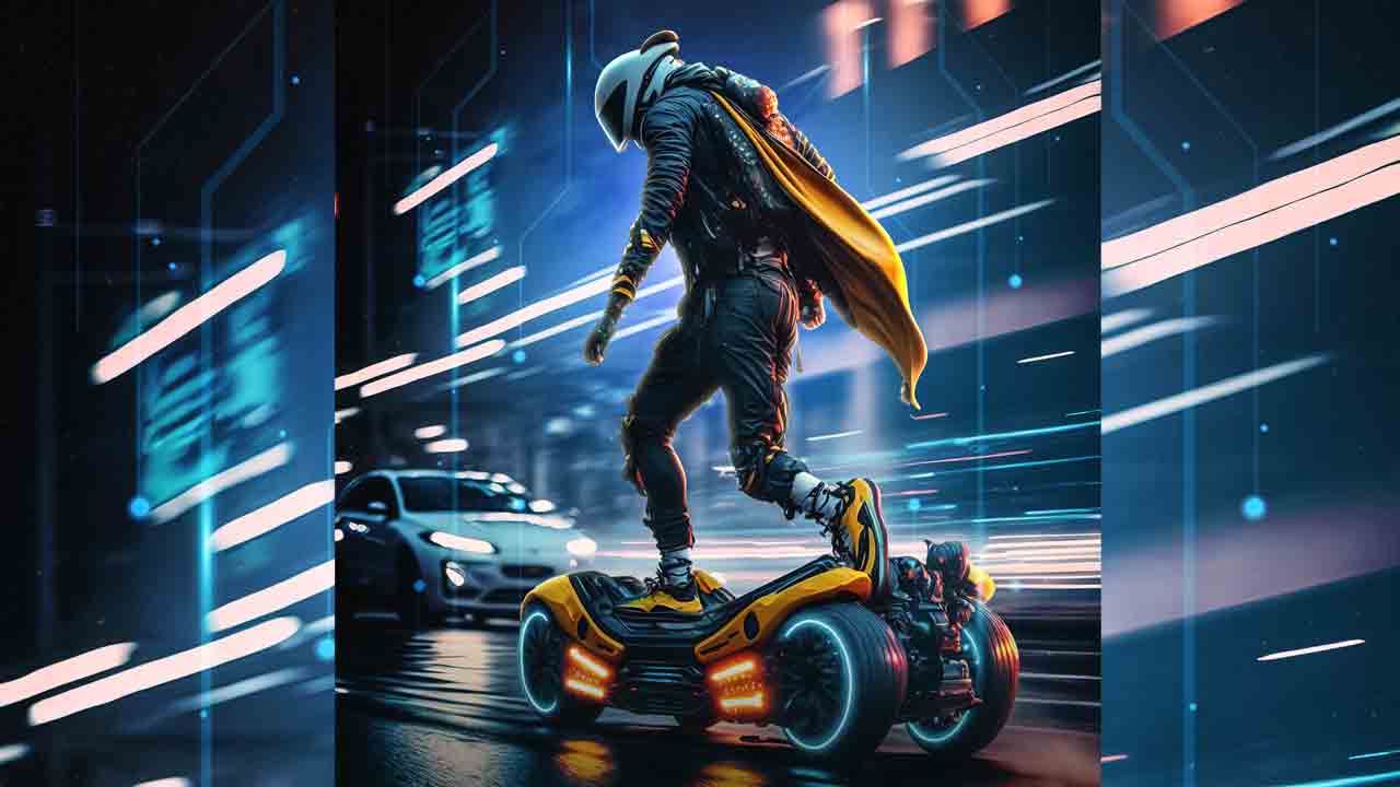 హాలీవుడ్‌ తరహాలో ‘ఏ మాస్టర్‌ పీస్‌’