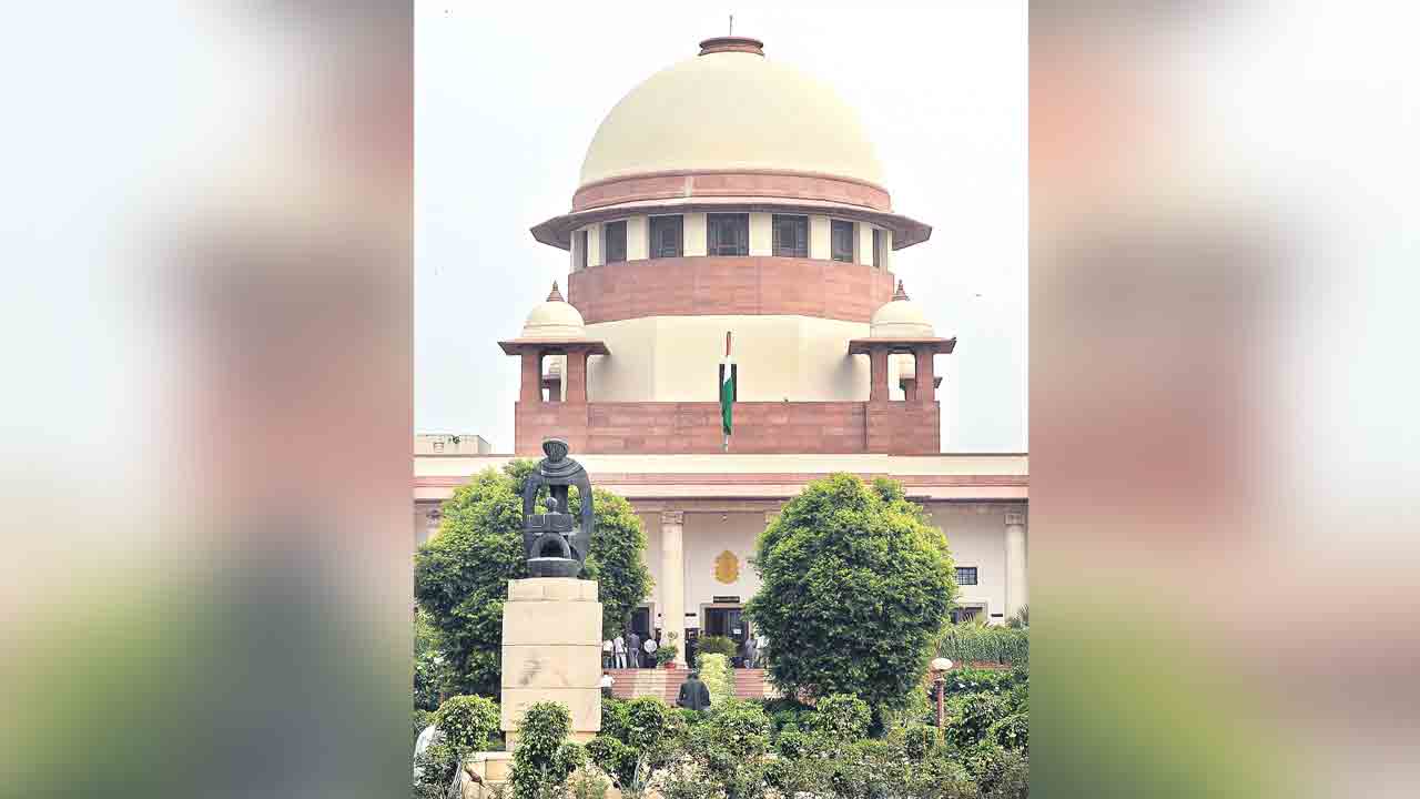 ఏడేండ్లయినా ఏకాభిప్రాయమేదీ