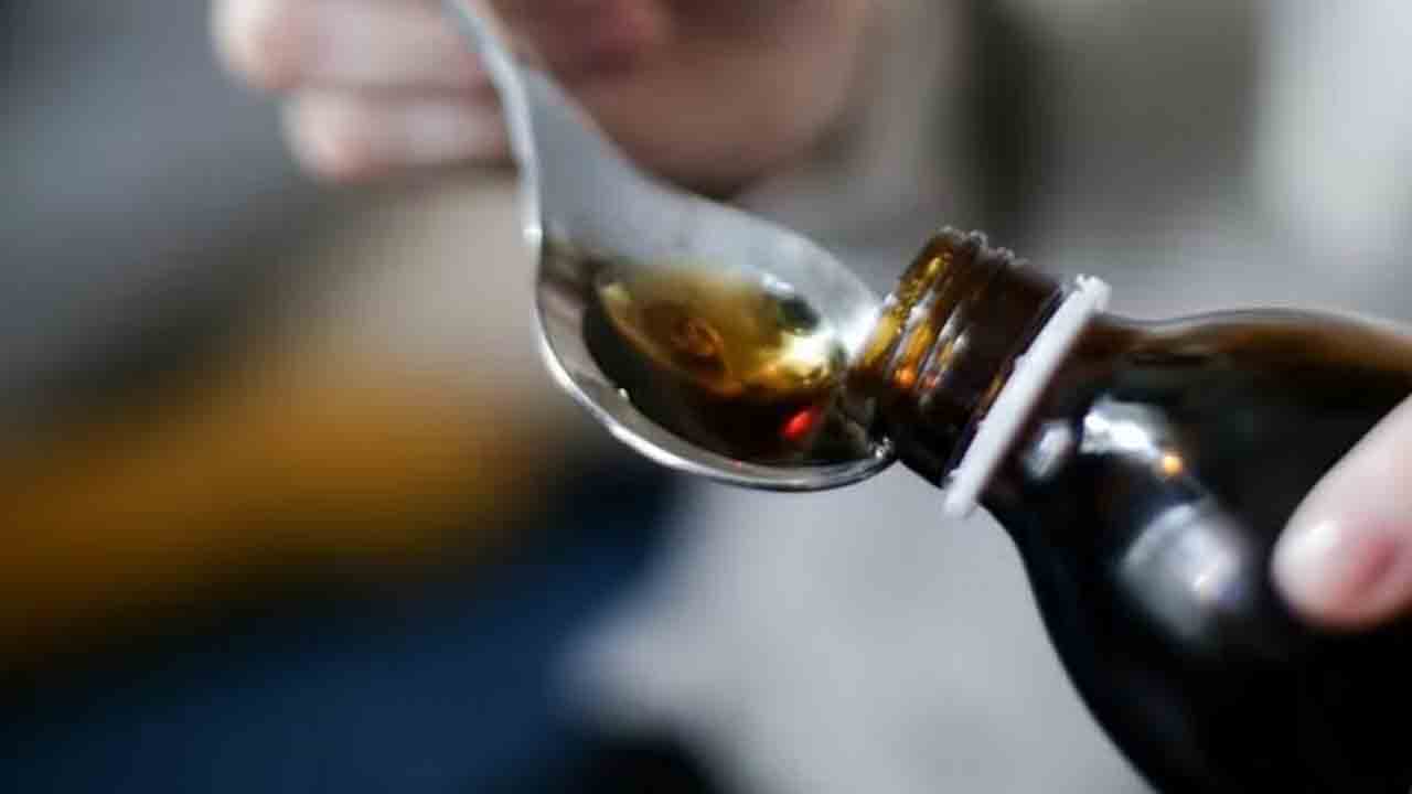 ఆ మందులపై తక్షణం కఠిన చర్యలు తీసుకోవాలి : WHO విజ్ఞప్తి