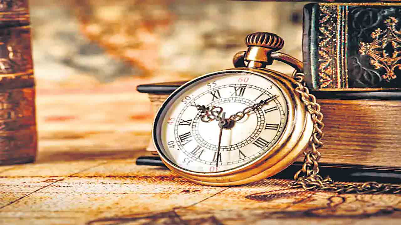 దేశవ్యాప్తంగా ఐఎస్‌టీ తప్పనిసరి!