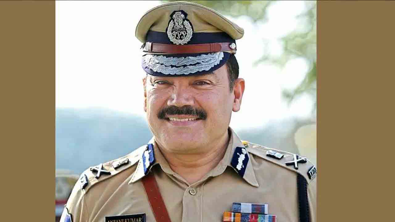 జాతీయ అవార్డు కోసం పోటీపడండి