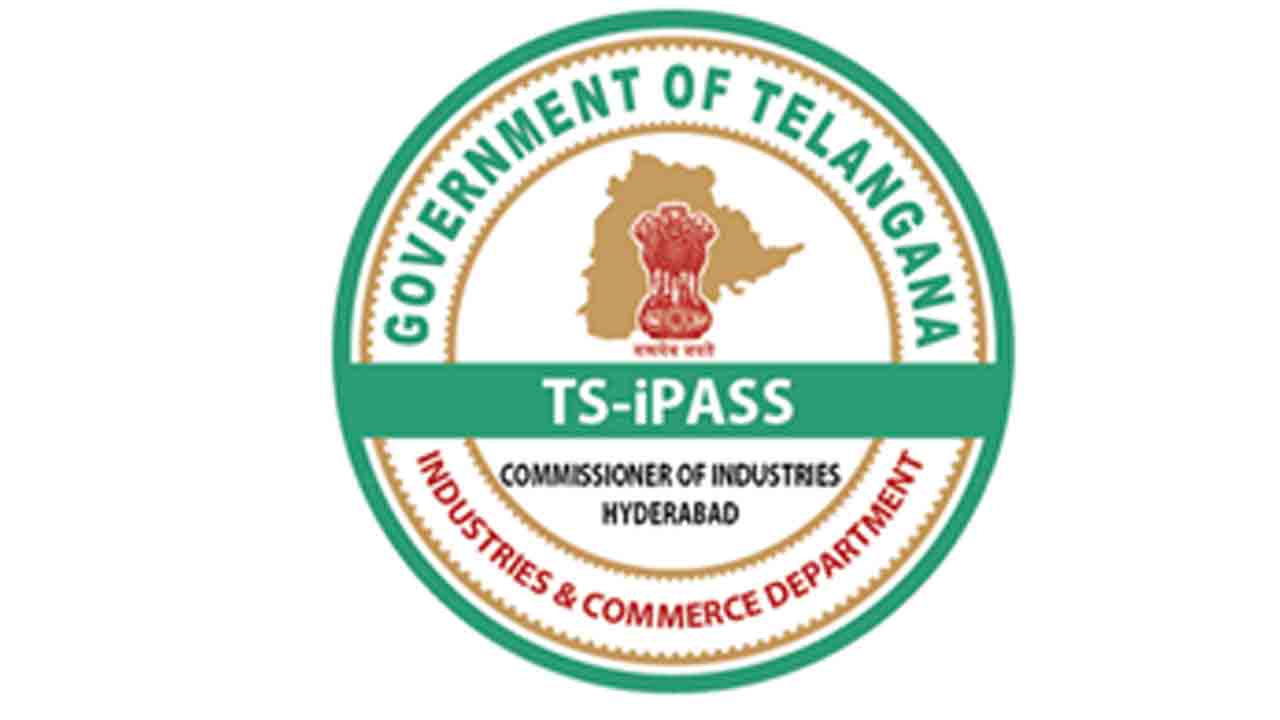 TS iPASS | టీఎస్‌ ఐపాస్‌ మాదిరిగానే పారిశ్రామికం.. బీఆర్‌ఎస్‌ హయాంలోని ప్రణాళికలు అమలుచేసే యోచనలో సర్కార్‌