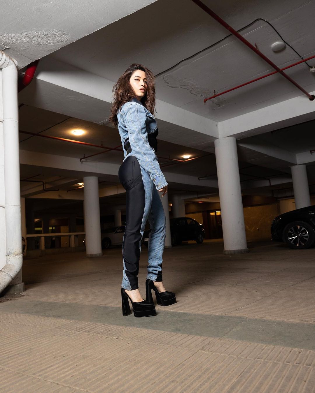 ( Photos : Instagram )