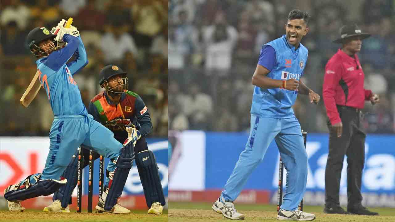 విజయం మనదే