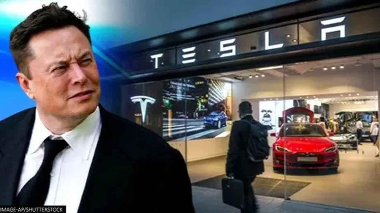 Tesla cars | అమెరికాలో తగ్గిన టెస్లా కార్ల అమ్మకాలు.. ధరల్ని తగ్గించి ఆకర్శిస్తున్న మస్క్‌