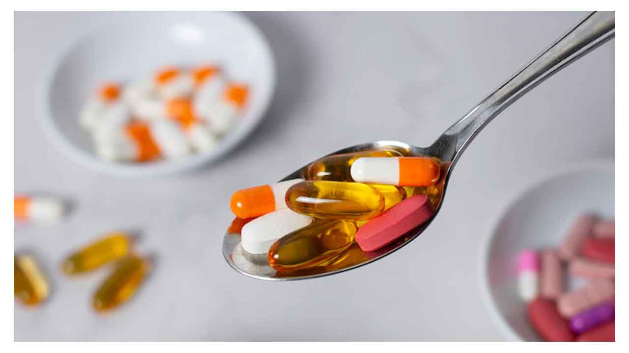 Supplements | సప్లిమెంట్లు తీసుకుంటున్నారా? అయితే ఈ విషయాలు ముందుగా తెల్సుకోండి..!