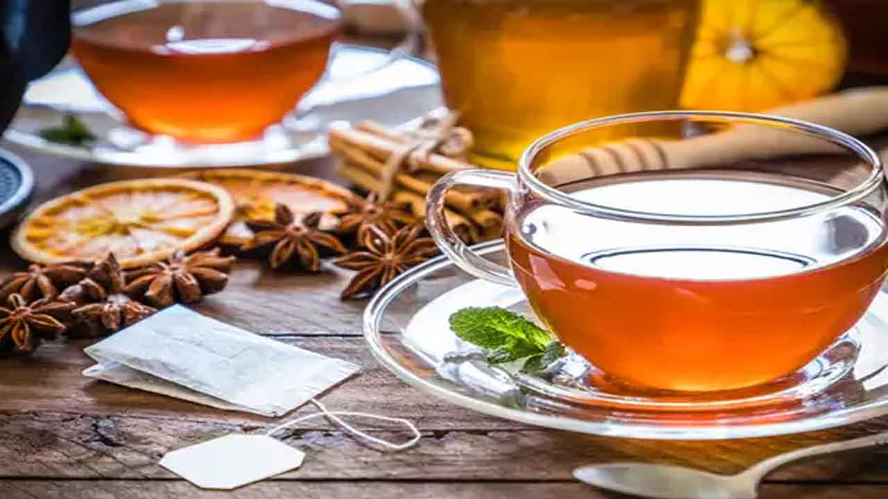 Immunity boosters | చలికాలంలో వ్యాధులతో ఇబ్బందులా? వీటితో ఇమ్యూనిటీ పెంచుకోండి..!