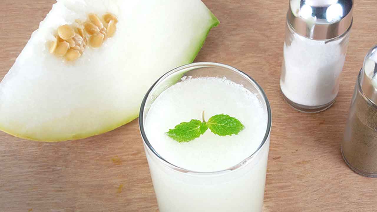 Ash gourd Juice | బూడిద గుమ్మడి జ్యూస్‌ తాగండి.. బోలెడు ప్రయోజనాలు పొందండి..!