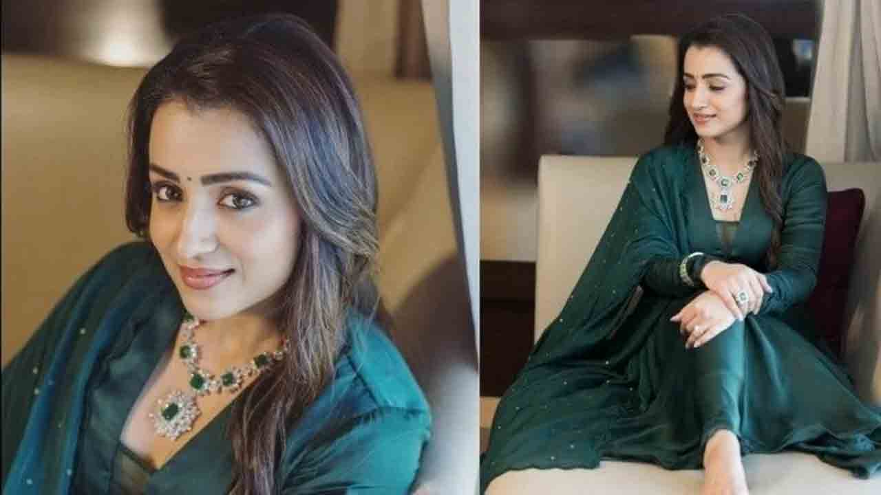 కమల్‌ హాసన్‌ జోడీగా